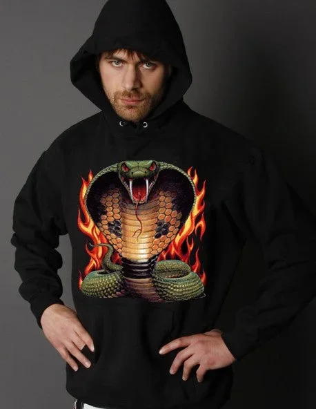 biker-hoodies-cobra-in-flames-biker-hoodie