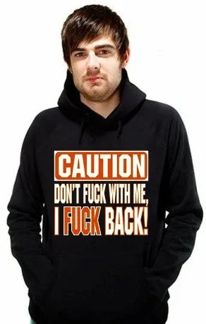 biker-hoodies-dont-fu-k-with-me-biker-hoodie