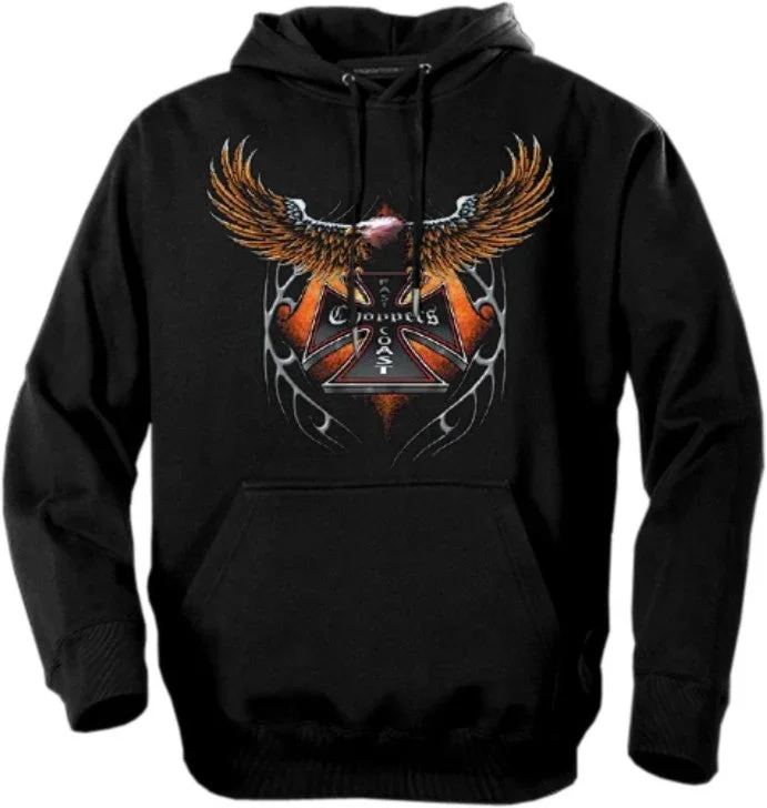 biker-hoodies-eagle-chopper-biker-hoodie