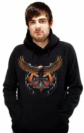 biker-hoodies-eagle-chopper-biker-hoodie