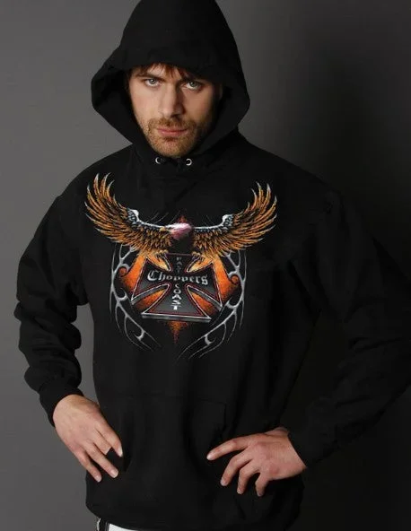 biker-hoodies-eagle-chopper-biker-hoodie