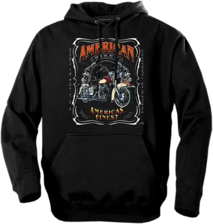 biker-hoodies-forged-in-tradition-biker-hoodie