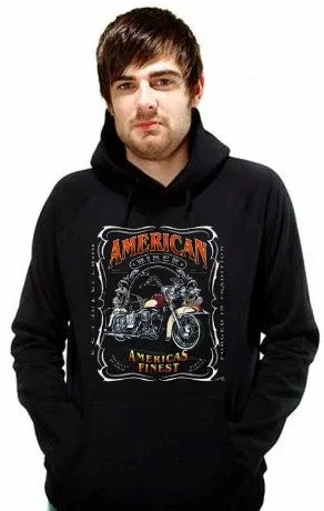 biker-hoodies-forged-in-tradition-biker-hoodie