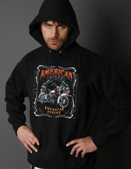 biker-hoodies-forged-in-tradition-biker-hoodie