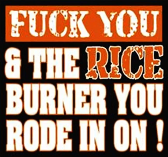 biker-hoodies-fu-k-rice-burners-biker-hoodie