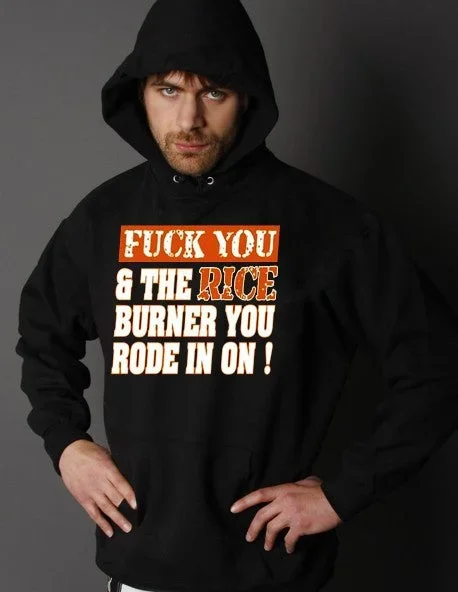 biker-hoodies-fu-k-rice-burners-biker-hoodie