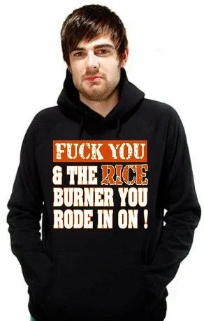 biker-hoodies-fu-k-rice-burners-biker-hoodie