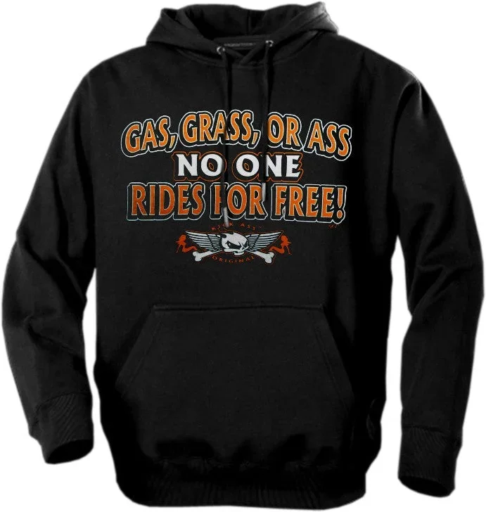 biker-hoodies-gas-grass-or-ass-trucker-babe-biker-hoodie