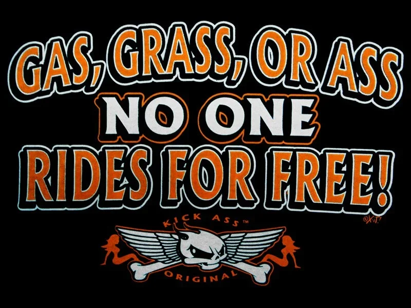 biker-hoodies-gas-grass-or-ass-trucker-babe-biker-hoodie