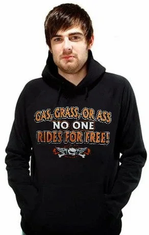 biker-hoodies-gas-grass-or-ass-trucker-babe-biker-hoodie