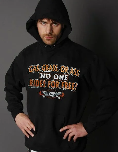 biker-hoodies-gas-grass-or-ass-trucker-babe-biker-hoodie