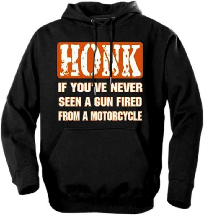 biker-hoodies-gun-fired-from-a-motorcycle-biker-hoodie