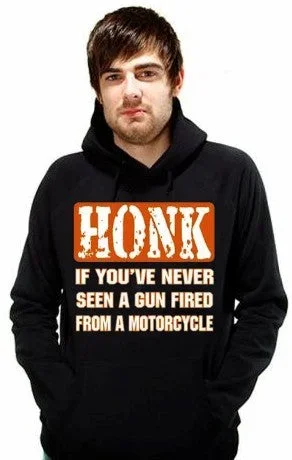 biker-hoodies-gun-fired-from-a-motorcycle-biker-hoodie