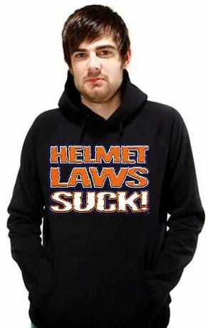 biker-hoodies-helmet-laws-suck-biker-hoodie