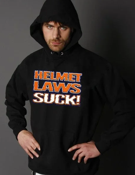 biker-hoodies-helmet-laws-suck-biker-hoodie