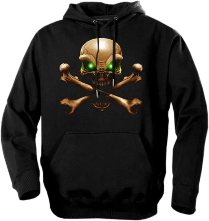 biker-hoodies-hypnotic-eyes-biker-hoodie