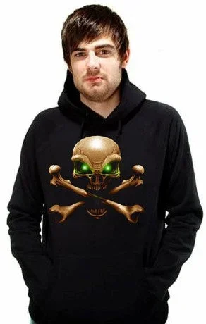 biker-hoodies-hypnotic-eyes-biker-hoodie