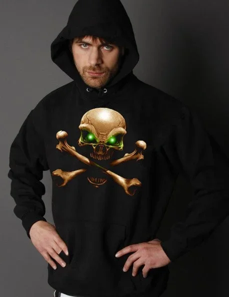 biker-hoodies-hypnotic-eyes-biker-hoodie