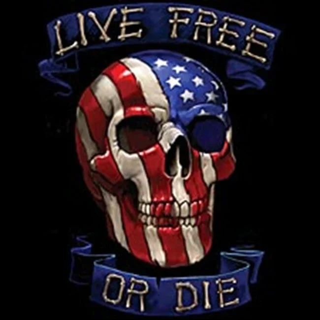 biker-hoodies-live-free-or-die-american-biker-biker-hoodie