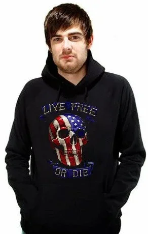 biker-hoodies-live-free-or-die-american-biker-biker-hoodie