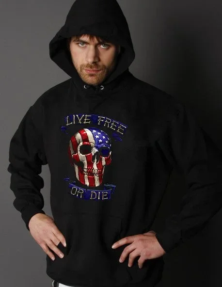 biker-hoodies-live-free-or-die-american-biker-biker-hoodie