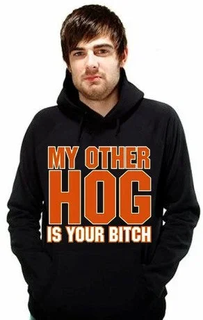 biker-hoodies-my-other-hog-biker-hoodie