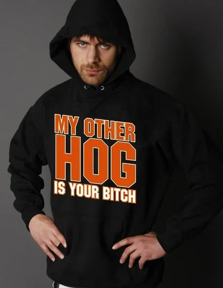 biker-hoodies-my-other-hog-biker-hoodie