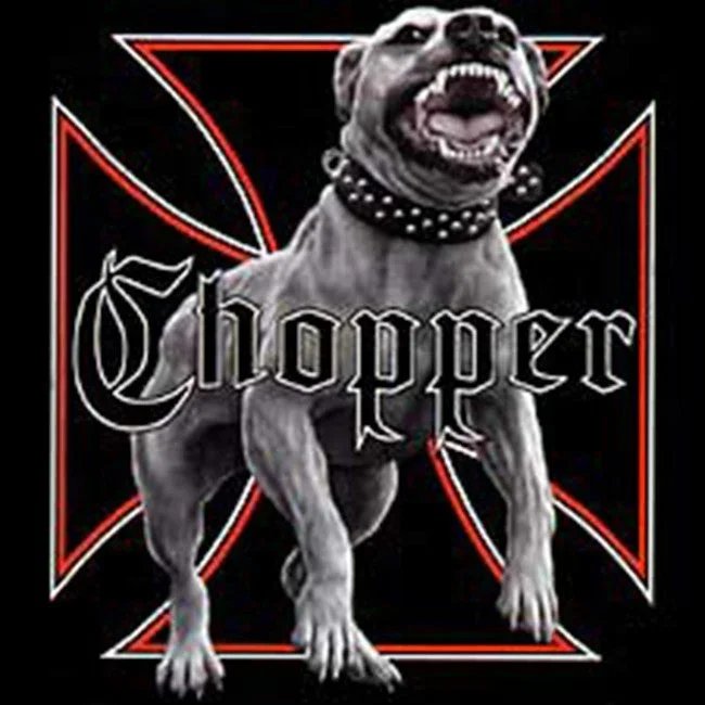 biker-hoodies-nasty-chopper-dog-biker-hoodie