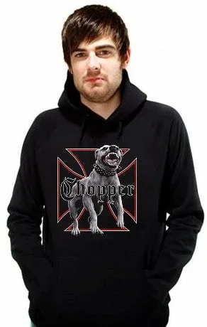 biker-hoodies-nasty-chopper-dog-biker-hoodie