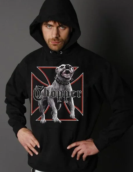 biker-hoodies-nasty-chopper-dog-biker-hoodie