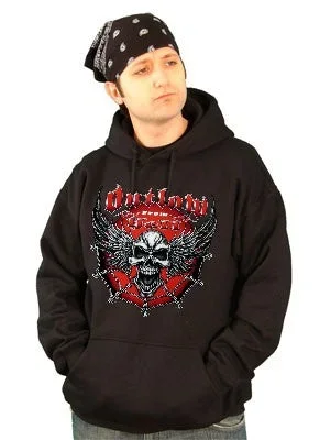 biker-hoodies-outlaw-from-hell-biker-sweatshirt