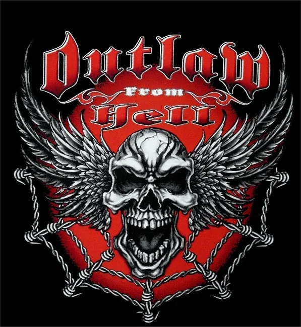 biker-hoodies-outlaw-from-hell-biker-sweatshirt