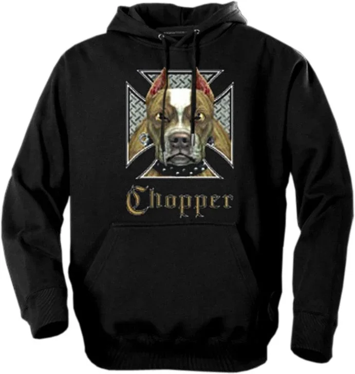 biker-hoodies-pit-bull-chopper-biker-hoodie