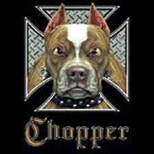 biker-hoodies-pit-bull-chopper-biker-hoodie