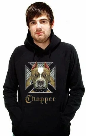 biker-hoodies-pit-bull-chopper-biker-hoodie