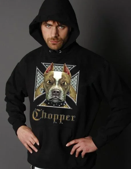 biker-hoodies-pit-bull-chopper-biker-hoodie