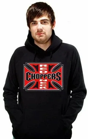 biker-hoodies-red-neck-choppers-biker-hoodie