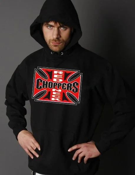 biker-hoodies-red-neck-choppers-biker-hoodie