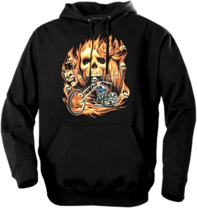 biker-hoodies-rider-from-hell-biker-hoodie