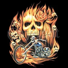 biker-hoodies-rider-from-hell-biker-hoodie