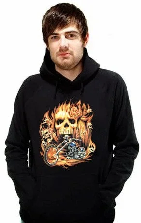 biker-hoodies-rider-from-hell-biker-hoodie