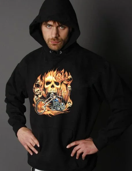 biker-hoodies-rider-from-hell-biker-hoodie