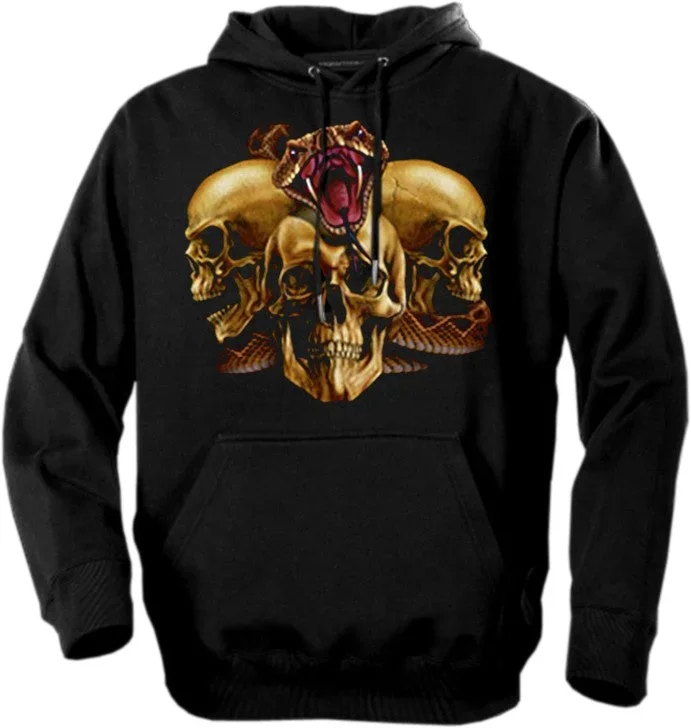 biker-hoodies-slither-skulls-biker-hoodie