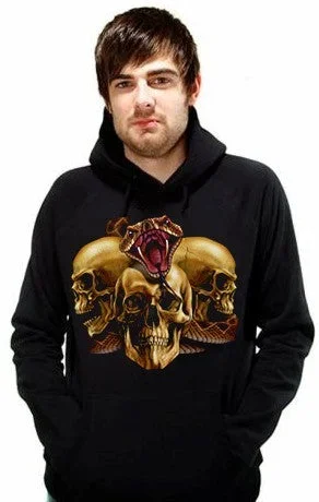 biker-hoodies-slither-skulls-biker-hoodie