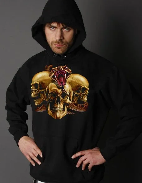 biker-hoodies-slither-skulls-biker-hoodie