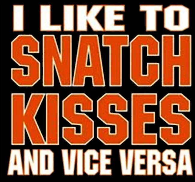 biker-hoodies-snatch-kisses-vice-versa