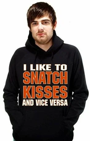 biker-hoodies-snatch-kisses-vice-versa