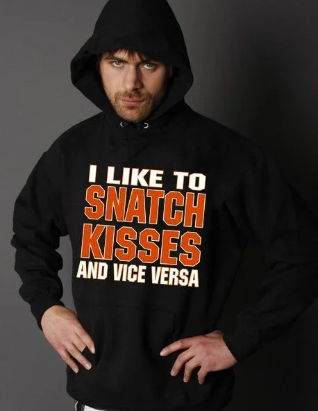 biker-hoodies-snatch-kisses-vice-versa