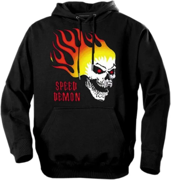 biker-hoodies-speed-demon