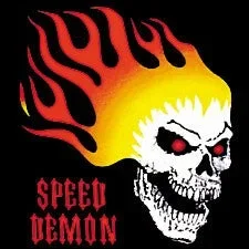 biker-hoodies-speed-demon